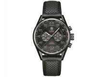 TAG Heuer Carrera Calibre 36 Chronograph Flyback 
