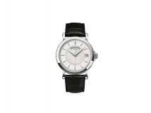 Patek Philippe 5153G-010 