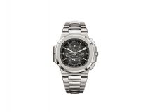  Patek Philippe 5990/1A-001