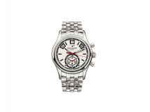 Patek Philippe 5960/1A-001