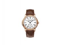 Patek Philippe 5078R-001