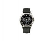 Patek Philippe  5140P-013