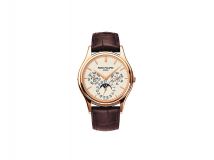 Patek Philippe 5140R-011