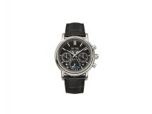 Patek Philippe 5204P-011