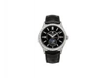 Patek Philippe 5217P-001