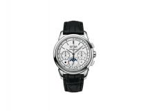 Patek Philippe 5270G-013