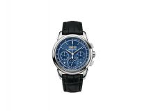 Patek Philippe 5270G-014