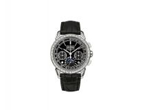 Patek Philippe 5271P-001