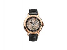 Patek Philippe 5304R-001