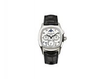  Patek Philippe 5951P-012