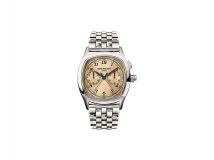  Patek Philippe 5950/1A-011