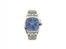  Patek Philippe 5950/1A-010