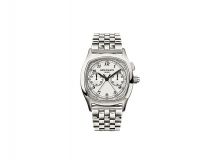 Patek Philippe 5950/1A-001