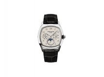  Patek Philippe 5940G-001