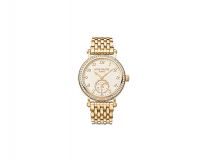  Patek Philippe 7121/1J-001