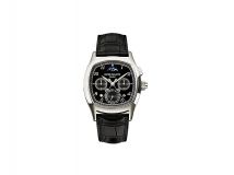  Patek Philippe 5951P-013