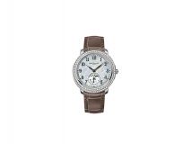  Patek Philippe  4968G-010