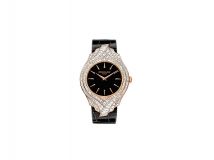  Patek Philippe   4895R-001 