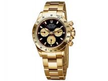 ���� Rolex Cosmograph Daytona 