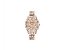  Patek Philippe  7042/100R-001