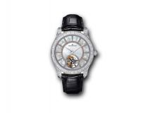 Jaeger-LeCoultre  Master Grand Tourbillon