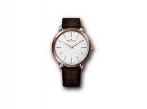 Jaeger-LeCoultre Master Ultra Thin 1907