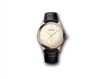 Jaeger-LeCoultre  Master Ultra Thin