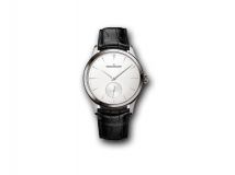 Jaeger-LeCoultre  Master Ultra Thin