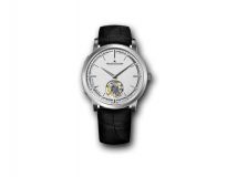 Master Ultra Thin Minute Repeater Flying Tourbillon