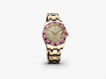 Rolex Datejust Pearlmaster 34
