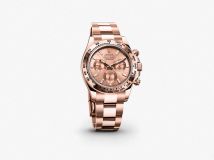 Rolex Cosmograph Daytona