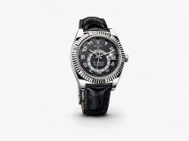 Rolex Sky-Dweller
