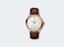 IWC Portofino Automatic IW356504