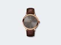 IWC Portofino Automatic IW356511
