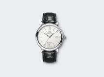 IWC Portofino Automatic IW356501 