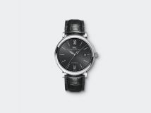 IWC Portofino Automatic IW356502