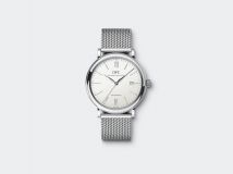 IWC Portofino Automatic IW356505