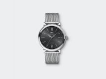 IWC Portofino Automatic IW356506