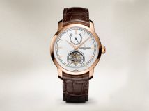 PATRIMONY TRADITIONNELLE � ���������� � 14-������� ������� ����