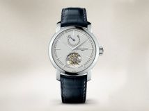PATRIMONY TRADITIONNELLE � ���������� � 15-������� ������� ����