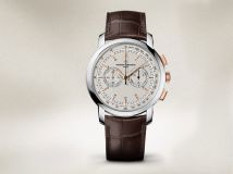 PATRIMONY TRADITIONNELLE � �����������
