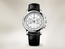 PATRIMONY TRADITIONNELLE � �����������