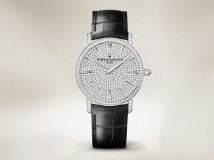 PATRIMONY TRADITIONNELLE � ������ �������