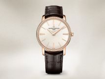 PATRIMONY TRADITIONNELLE � ������ �������