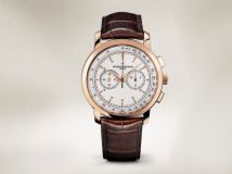 PATRIMONY TRADITIONNELLE � �����������