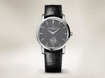 PATRIMONY TRADITIONNELLE � ��������� ��������� ��������