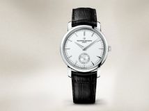 PATRIMONY TRADITIONNELLE � ��������� ��������� ��������