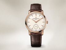 PATRIMONY TRADITIONNELLE � ��������� ��������� ��������