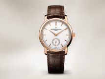 PATRIMONY TRADITIONNELLE � ��������� ��������� ��������