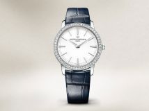 PATRIMONY TRADITIONNELLE � ������ �������, ������� ������